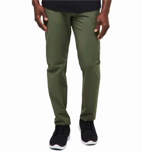 TravisMathew Open To Close Tech Chino Travismathew casual golfwear