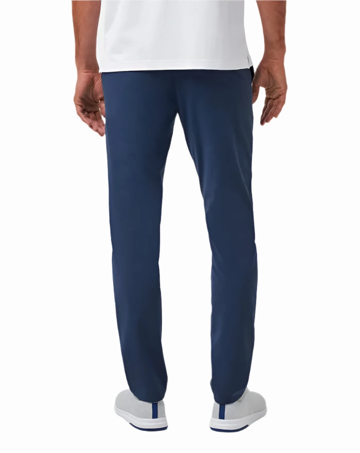 TravisMathew Open To Close Tech Chino Travismathew Golfwear