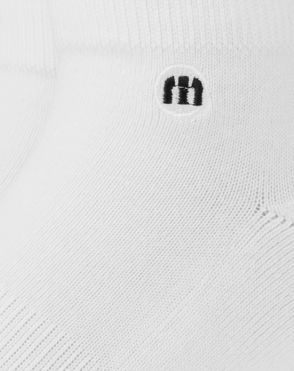 TravisMathew Shorty Smalls 2.0 Ankle Socks Travismathew Golfwear