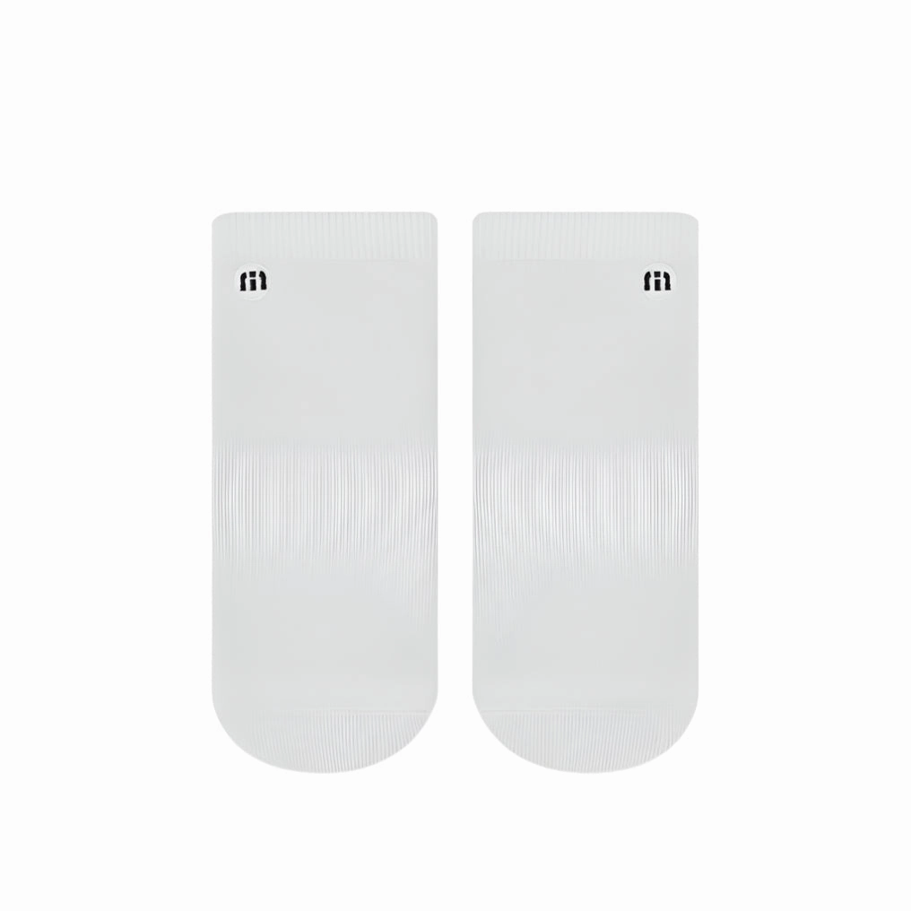 TravisMathew Shorty Smalls 2.0 Ankle Socks Travismathew Golfwear