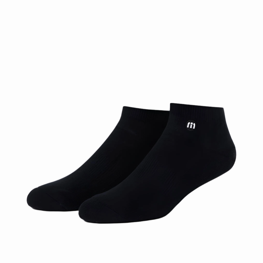 TravisMathew Shorty Smalls 2.0 Ankle Socks Travismathew Golfwear