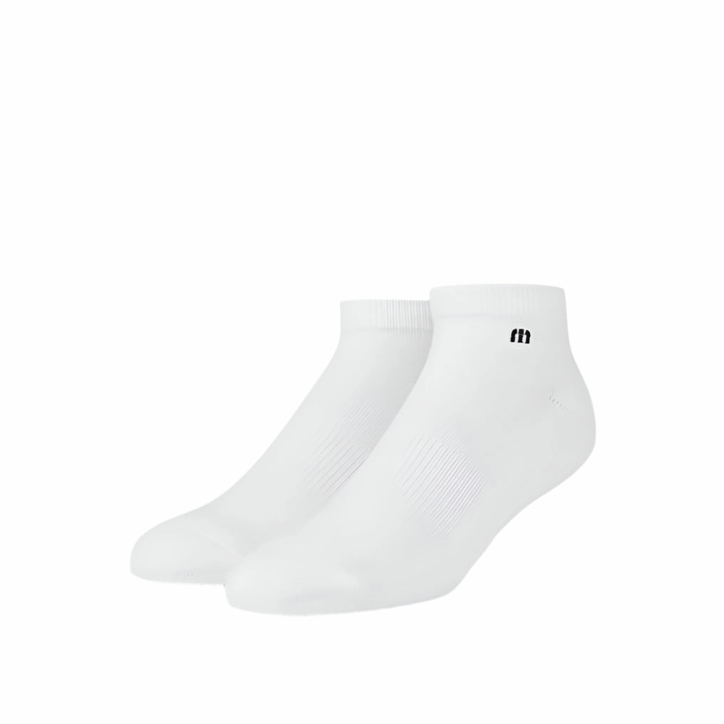 TravisMathew Shorty Smalls 2.0 Ankle Socks Travismathew casual golfwear
