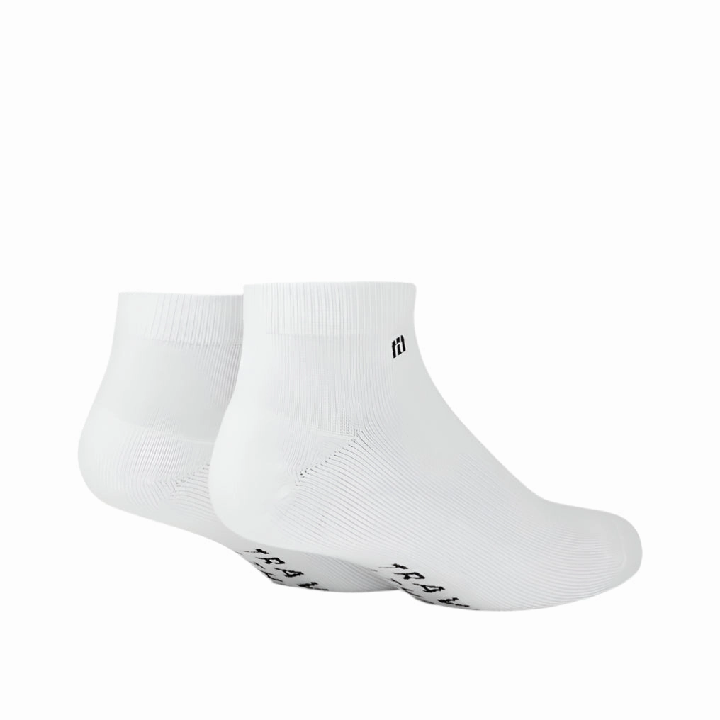 TravisMathew Shorty Smalls 2.0 Ankle Socks Travismathew Golfwear