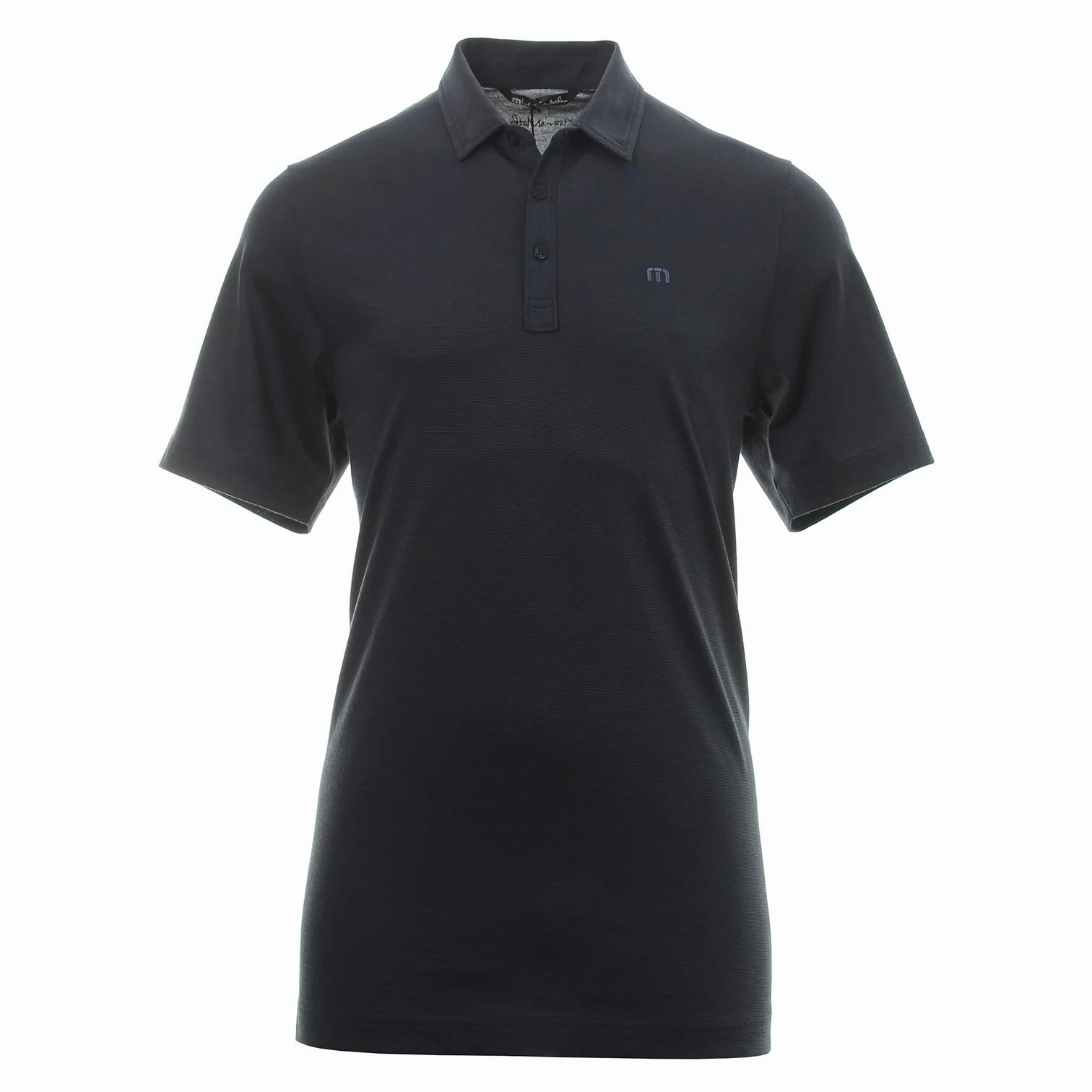 TravisMathew The Zinna Polo Travismathew casual golfwear