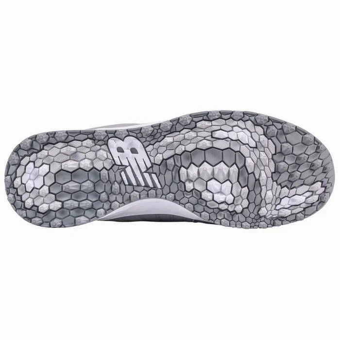 Elastic Fit Shoes, Breathable Shoes, Comfortable Shoes New Balance Women's Fresh Foam Breathe Spikeless Golf Shoes