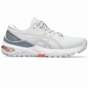 Urban Trail Shoes Trendy Casual Shoes Asics Women's Gel Kayano Ace 2 Golf Shoes Modern Kicks