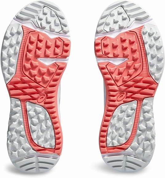Active Lifestyle Shoes, Foam Midsole Shoes Asics Women's Gel Kayano Ace 2 Golf Shoes