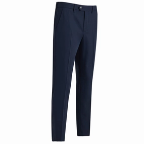 Tropical Wool Trousers Twilight G/Fore men's golf fashion