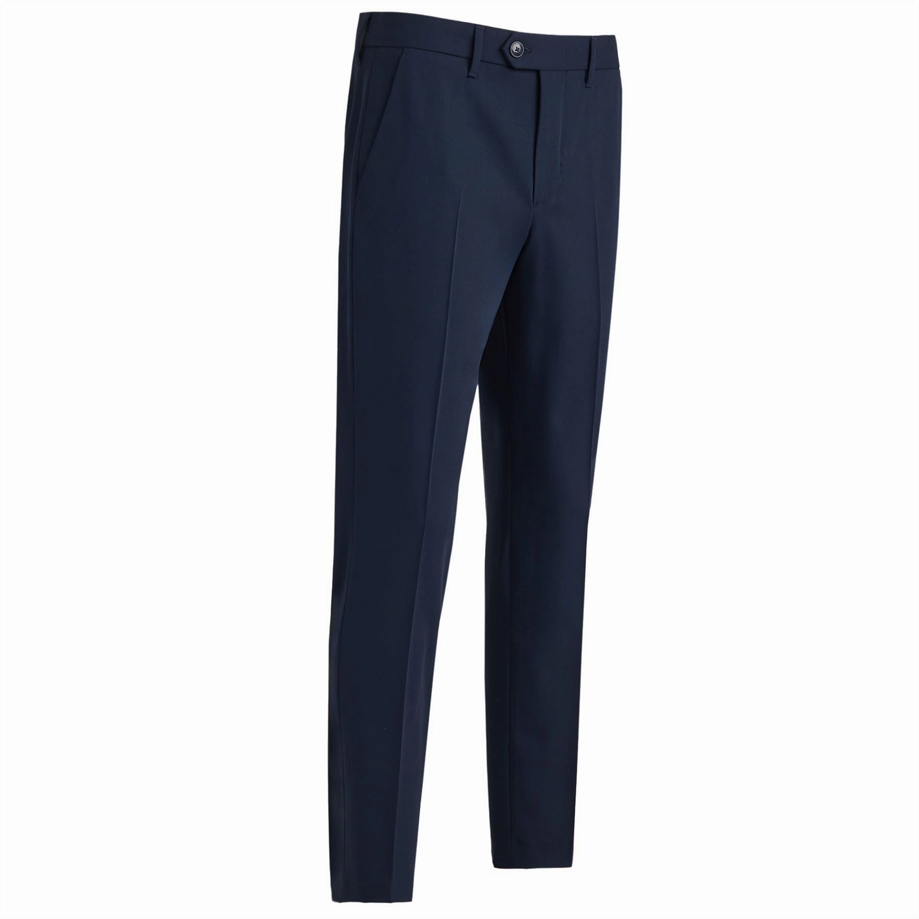 Tropical Wool Trousers Twilight G/Fore men's golf fashion