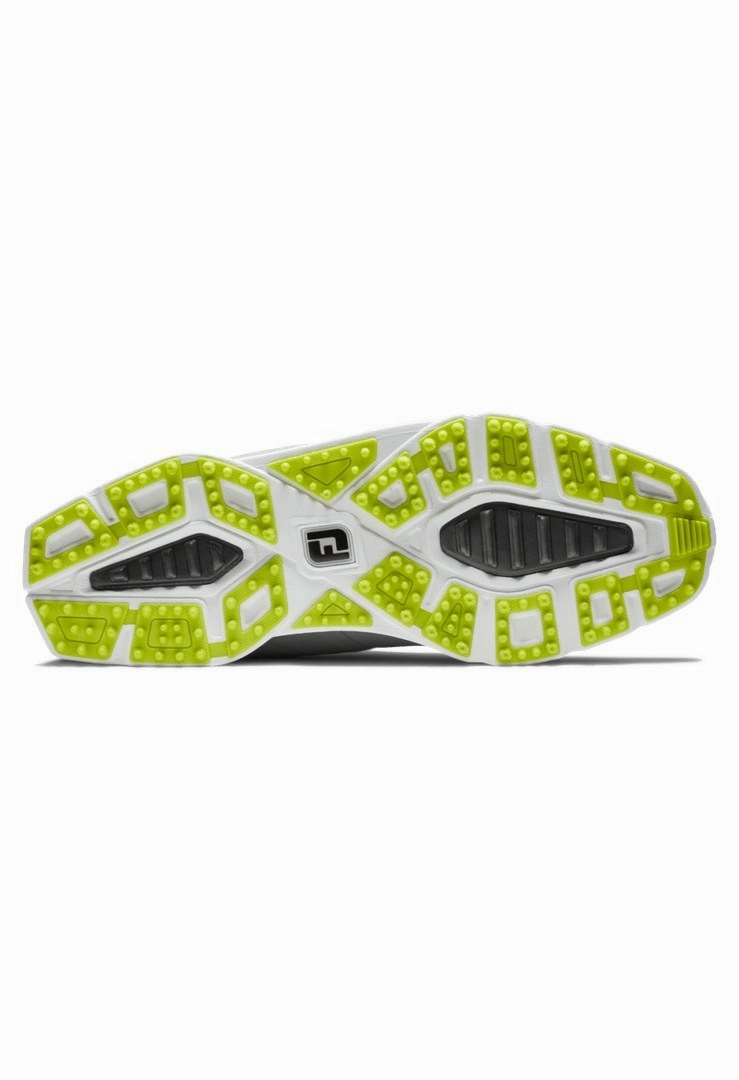 Arch Support Shoes, Sport Lifestyle Shoes FootJoy Pro SL Golf Shoes 53075