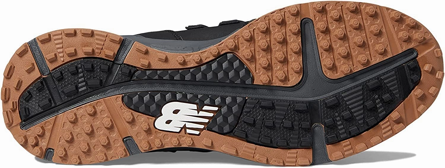 Summer Slip-Ons New Balance 997 Spikeless Golf Shoes