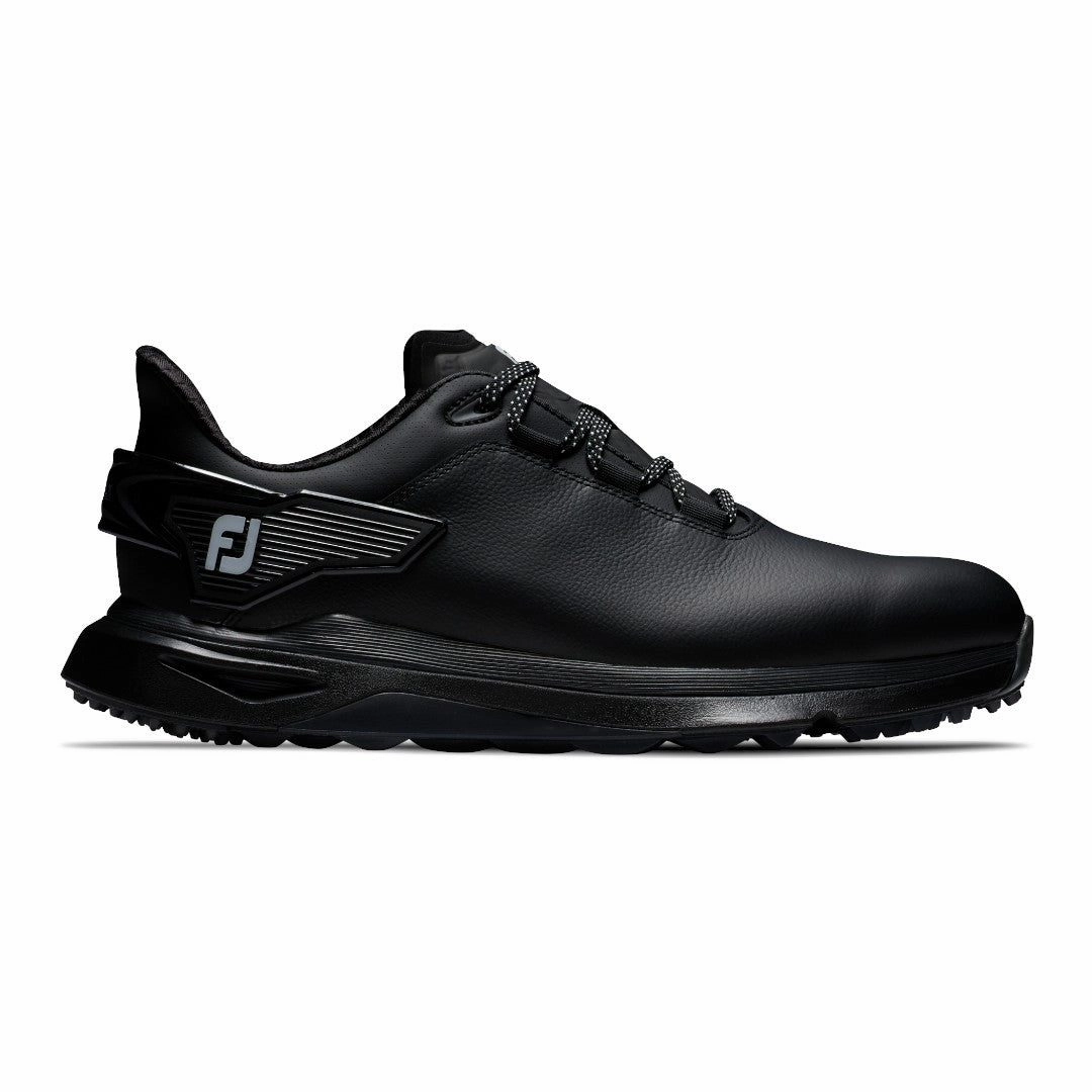 Fashion Low Tops, Flexible Trainers True Steps FootJoy Pro SLX Carbon Golf Shoes 56917 Motion Ease