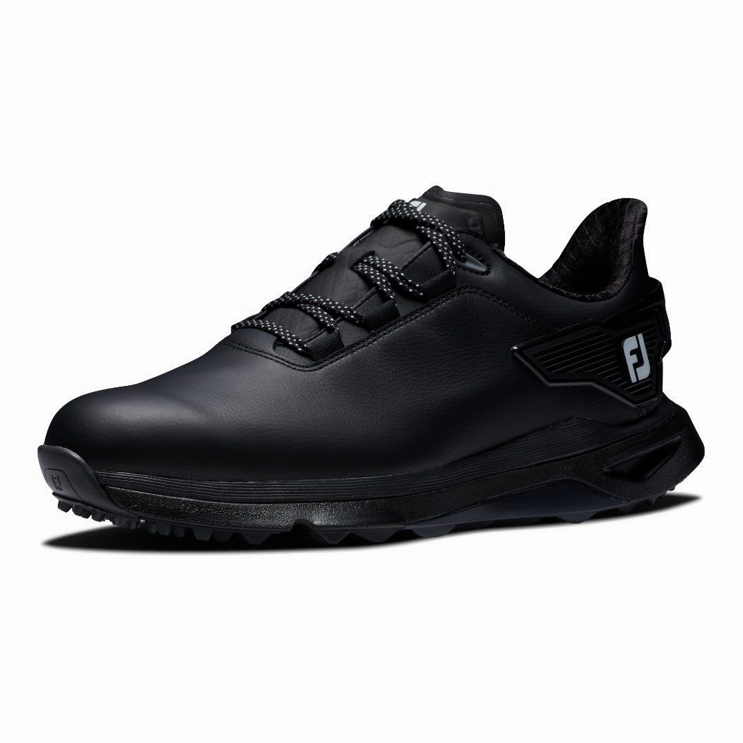 Minimal Sneakers FootJoy Pro SLX Carbon Golf Shoes 56917 Work Safety Shoes
