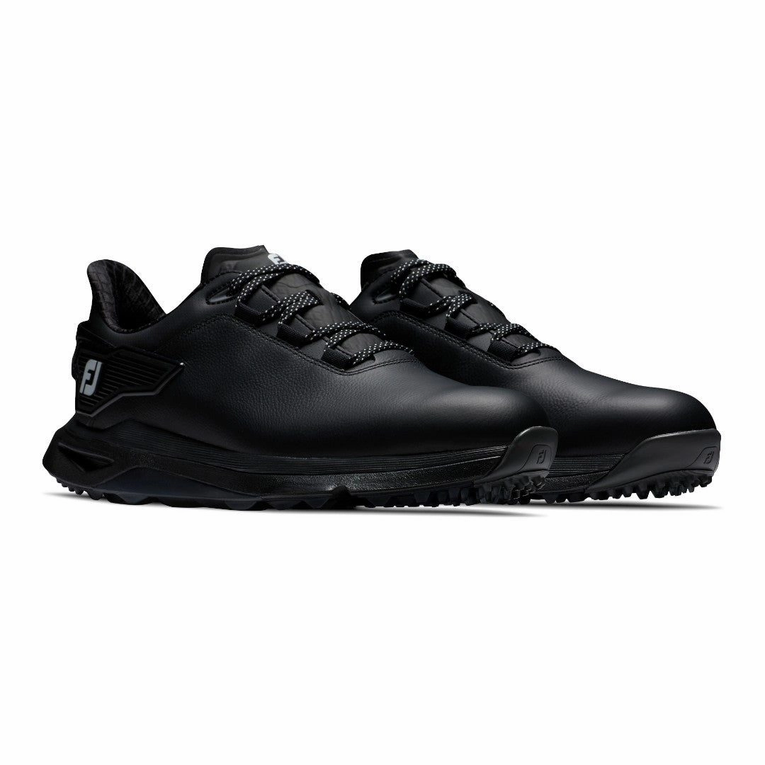 Athleisure Shoes, Fashion Sneakers, Walking Shoes FootJoy Pro SLX Carbon Golf Shoes 56917