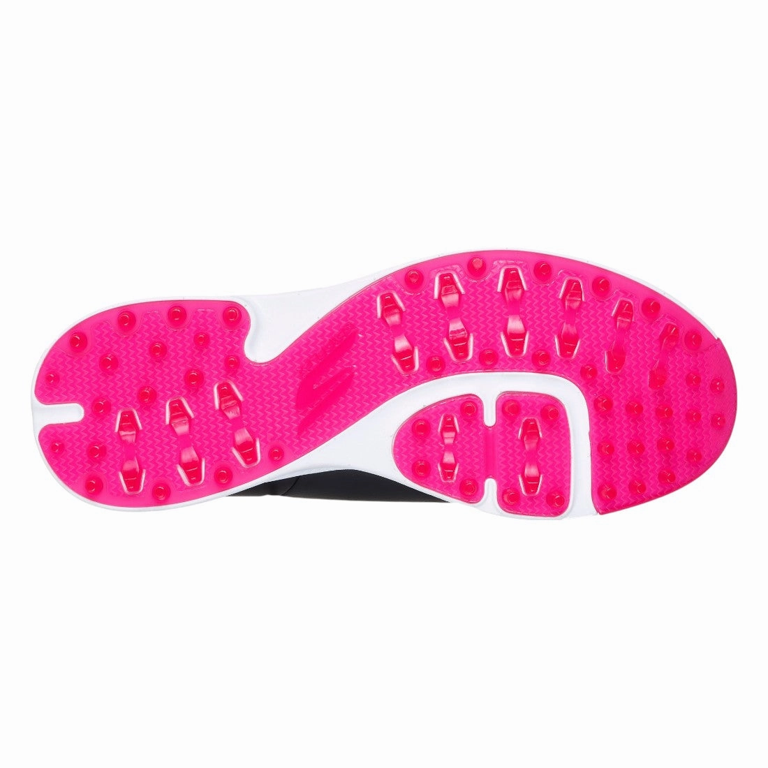 Ankle Support Sneakers, Premium Shoes Skechers Ladies Go Golf Jasmine Golf Shoes 123099