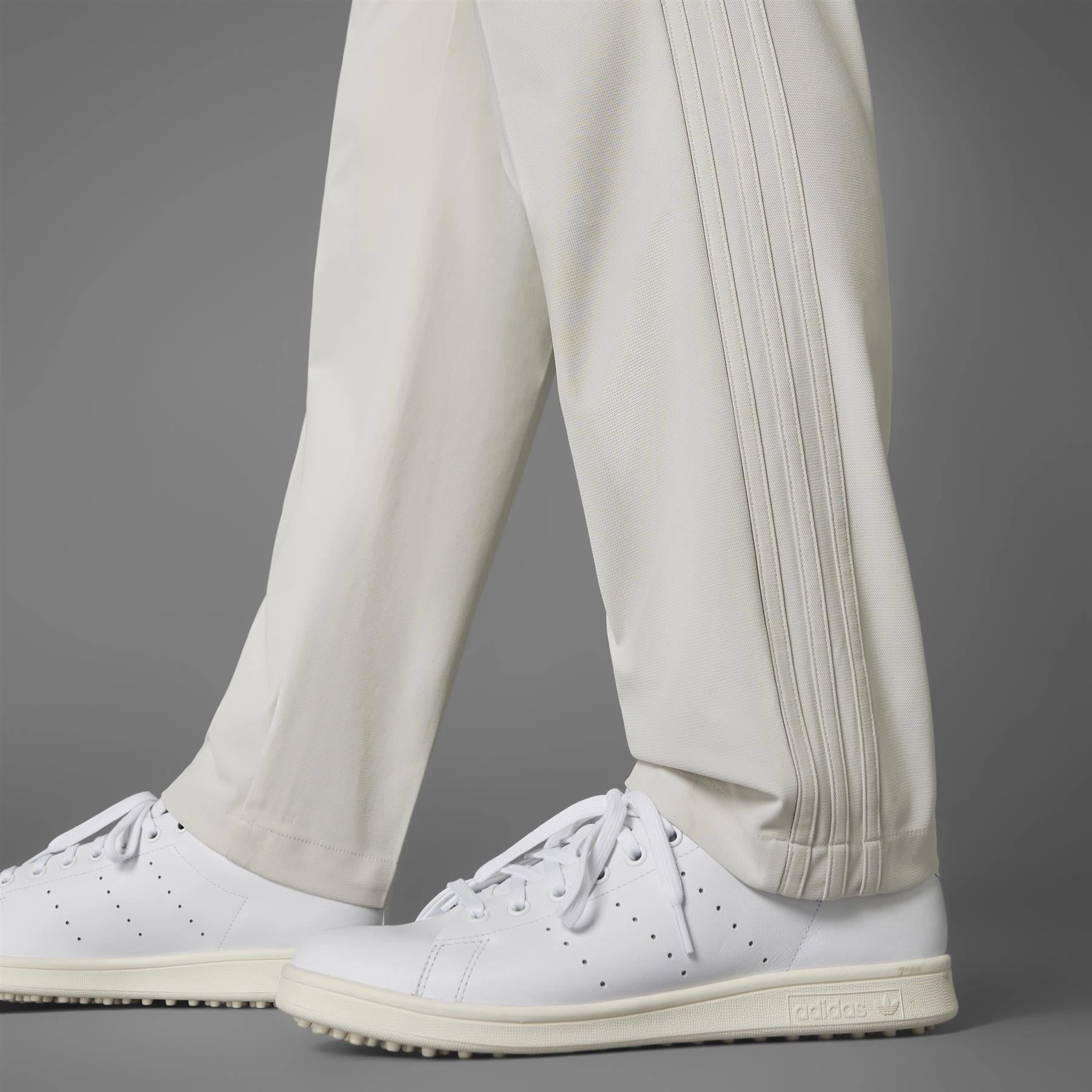 Twistknit Pleated Joggers Alumina Adidas Men's Apparel
