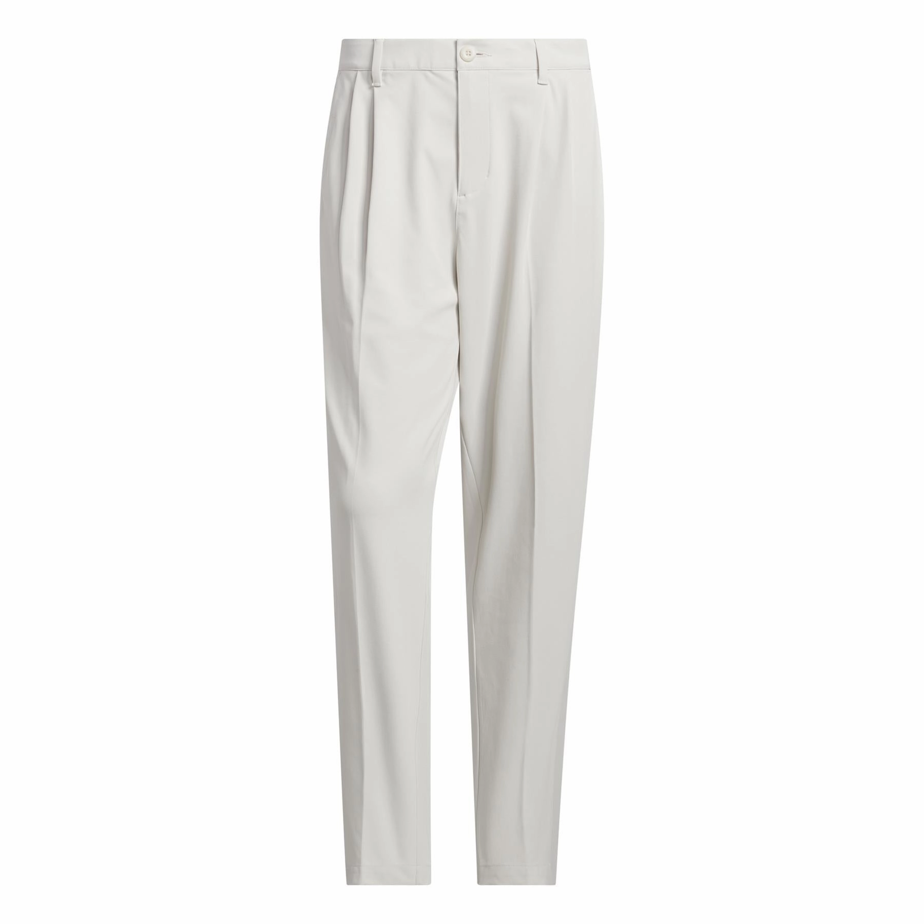 Twistknit Pleated Joggers Alumina Adidas Men's Apparel