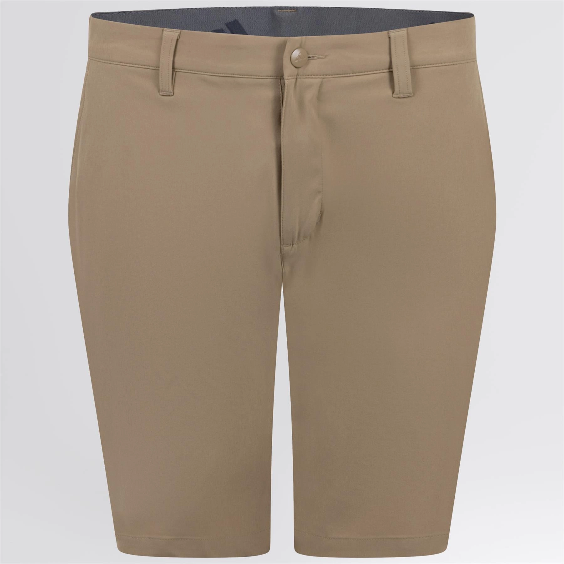 Ultimate365 8.5 Inch Golf Shorts Hemp Adidas Men's Sportswear