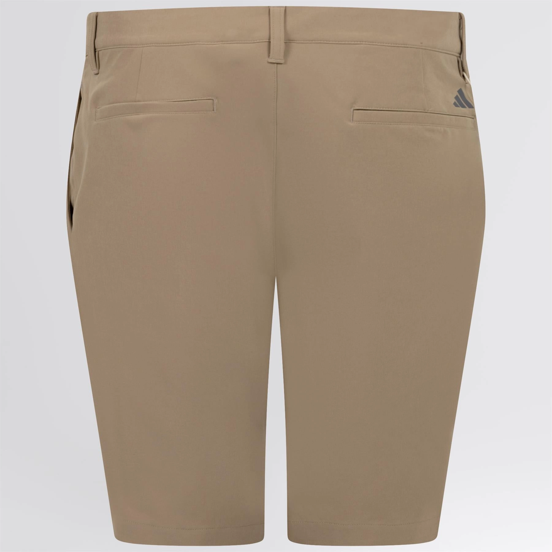 Ultimate365 8.5 Inch Golf Shorts Hemp Adidas Men's Sportswear
