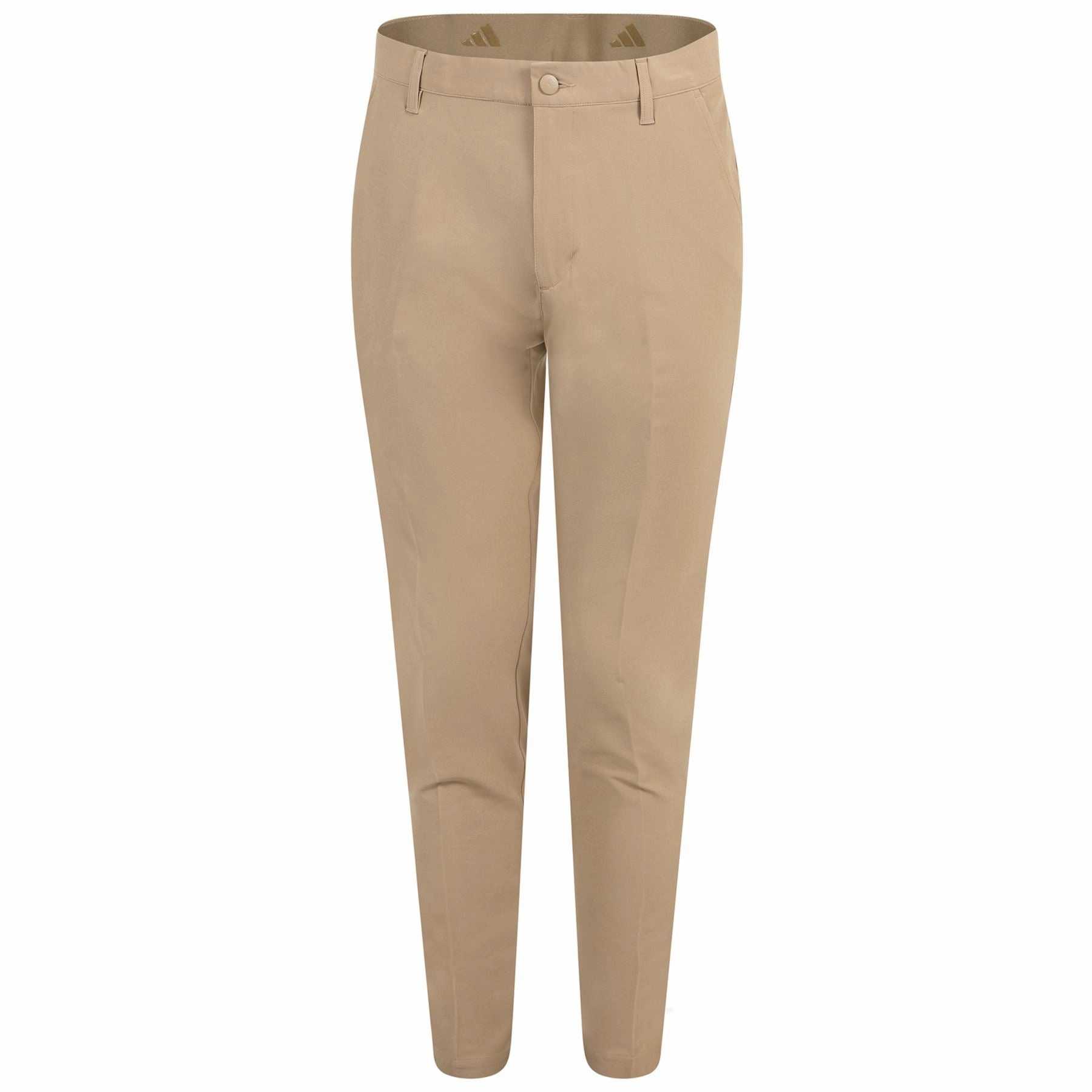 Ultimate365 Tapered Golf Trousers Hemp Adidas Men's Sportswear