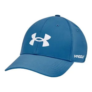 Under Armour 96 Golf Cap 1361547