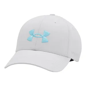 Under Armour 96 Golf Cap 1361547
