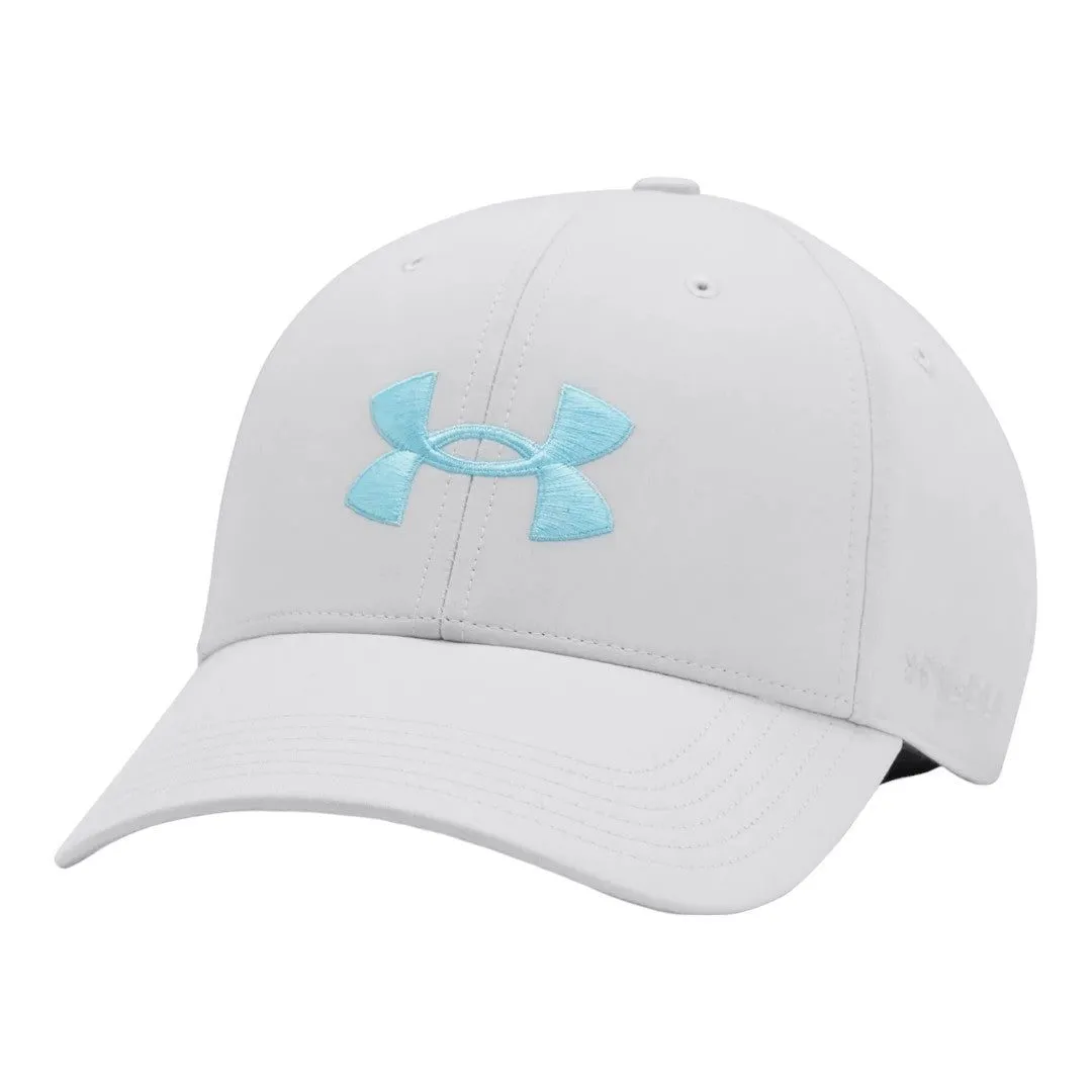 Under Armour 96 Golf Cap 1361547