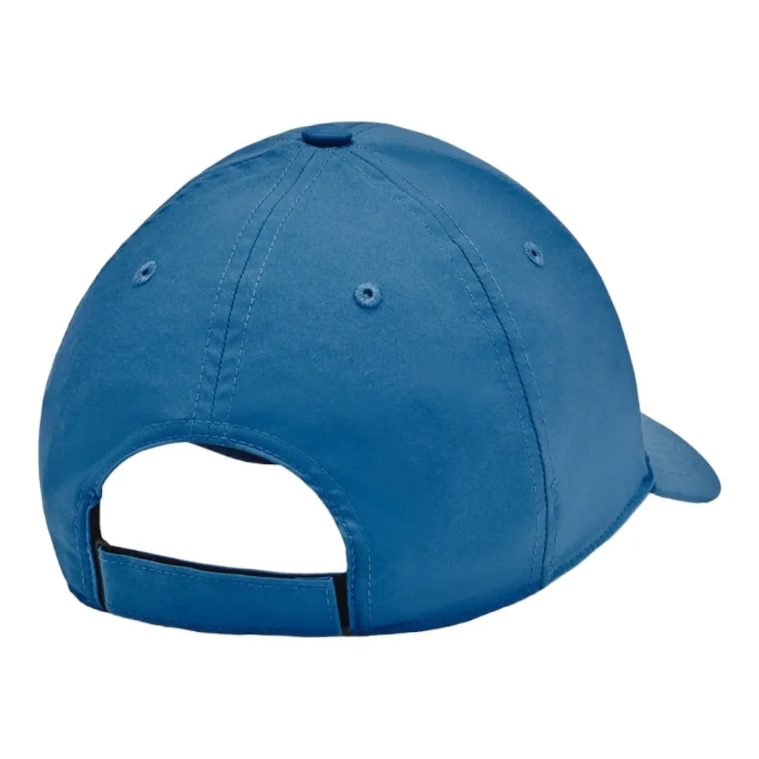 Under Armour 96 Golf Cap 1361547