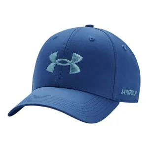 Under Armour 96 Golf Cap 1361547