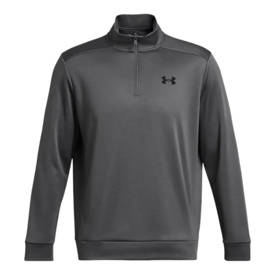 Under Armour Armour Fleece Golf 1/2 Zip 1373358