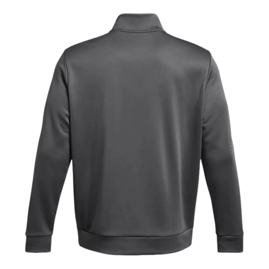 Under Armour Armour Fleece Golf 1/2 Zip 1373358
