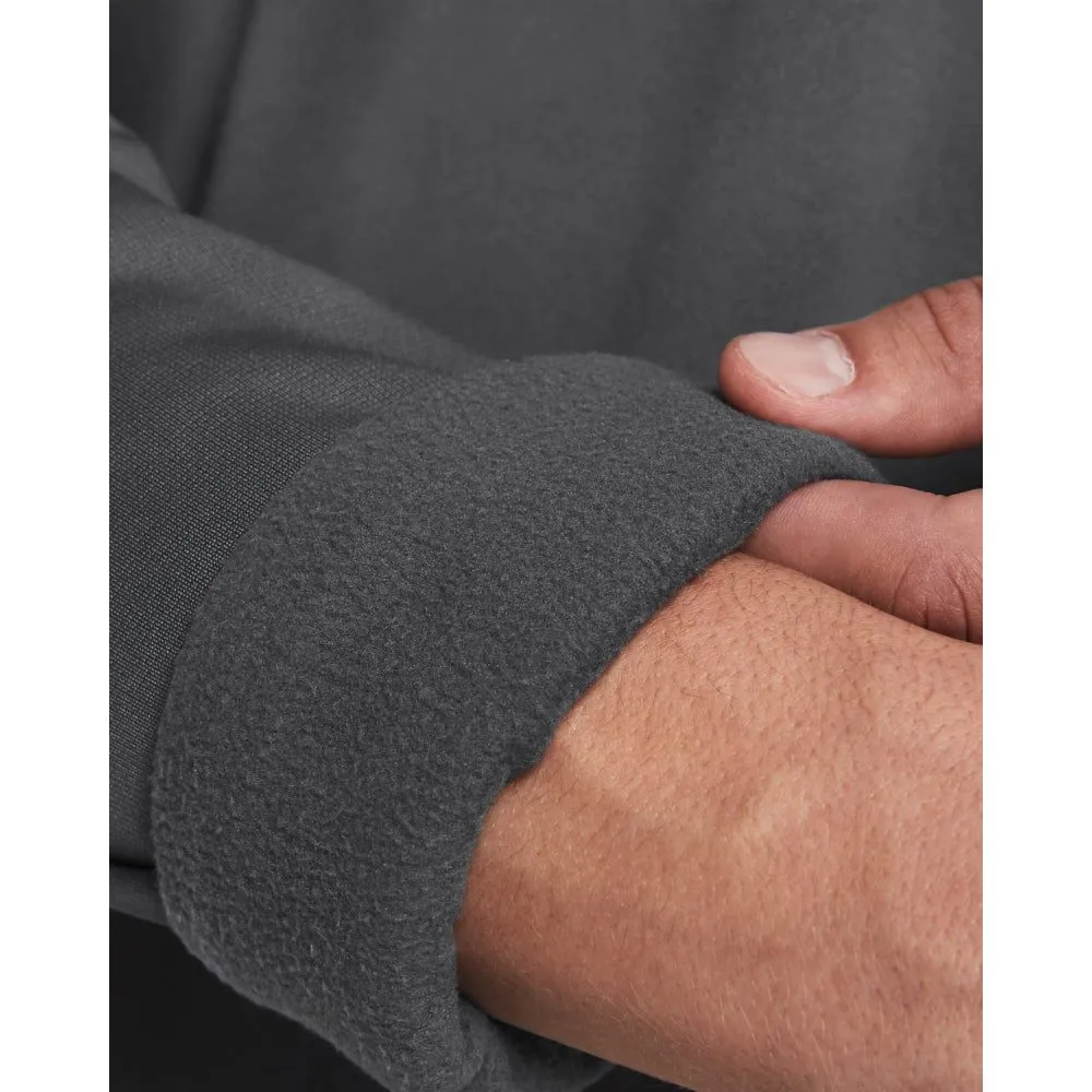 Under Armour Armour Fleece Golf 1/2 Zip 1373358