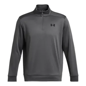 Under Armour Armour Fleece Golf 1/2 Zip 1373358