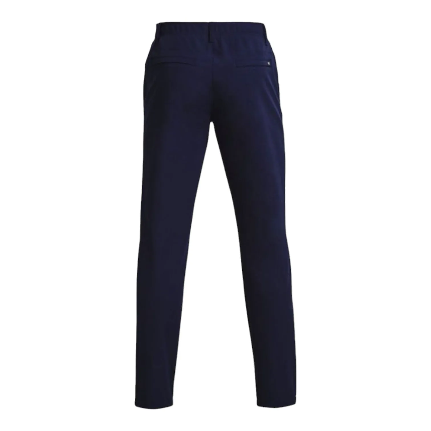 Under Armour CGI Tapered Golf Trousers 1379729