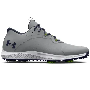 Under Armour Charged Draw 2 Golf Shoes 3026401