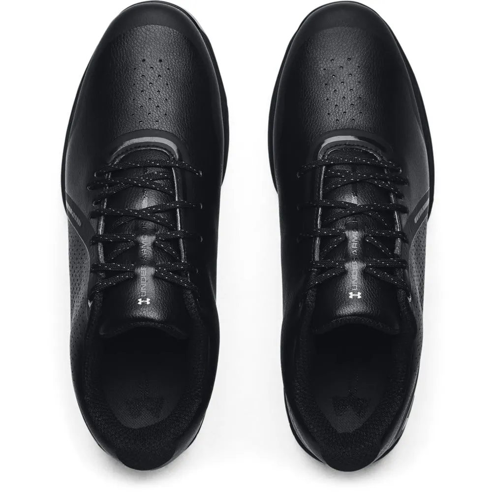 Under Armour Charged Draw RST Golf Shoes 3024562