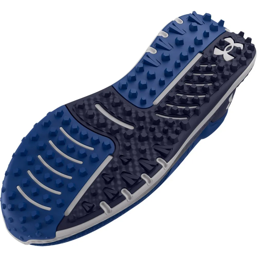 Under Armour Charged Phantom Golf Shoes 3026400