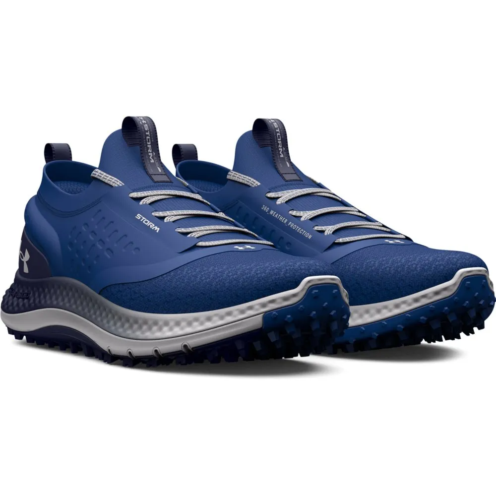 Under Armour Charged Phantom Golf Shoes 3026400