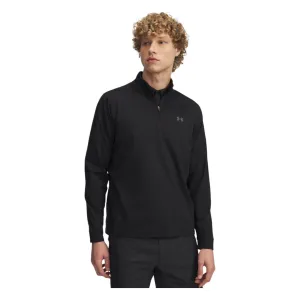 Under Armour Drive 1/4 Zip Golf Mid Layer 1389864