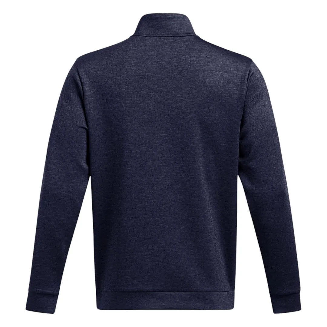 Under Armour Drive 1/4 Zip Golf Mid Layer 1389864