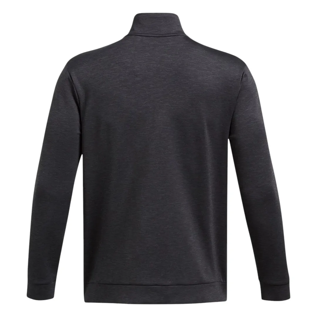 Under Armour Drive 1/4 Zip Golf Mid Layer 1389864