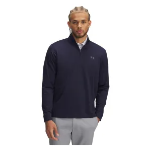 Under Armour Drive 1/4 Zip Golf Mid Layer 1389864