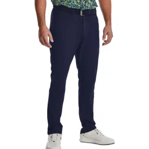 Under Armour Drive 5 Pocket Tapered Golf Trousers 1364934