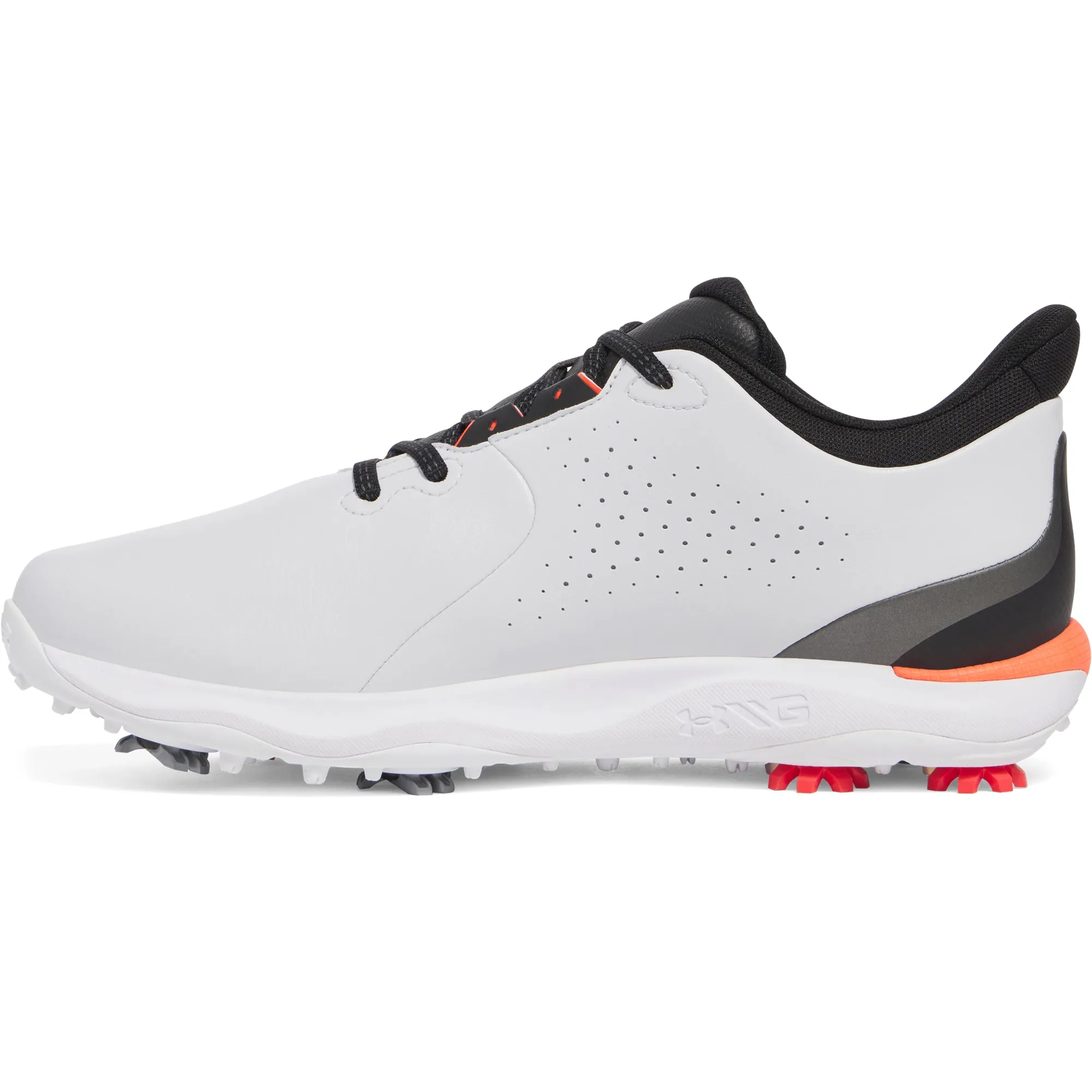 Under Armour Drive Fade Golf Shoes 3027878