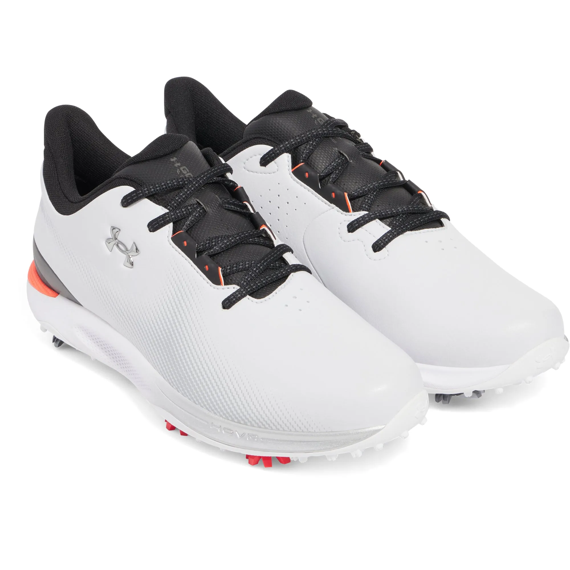 Under Armour Drive Fade Golf Shoes 3027878