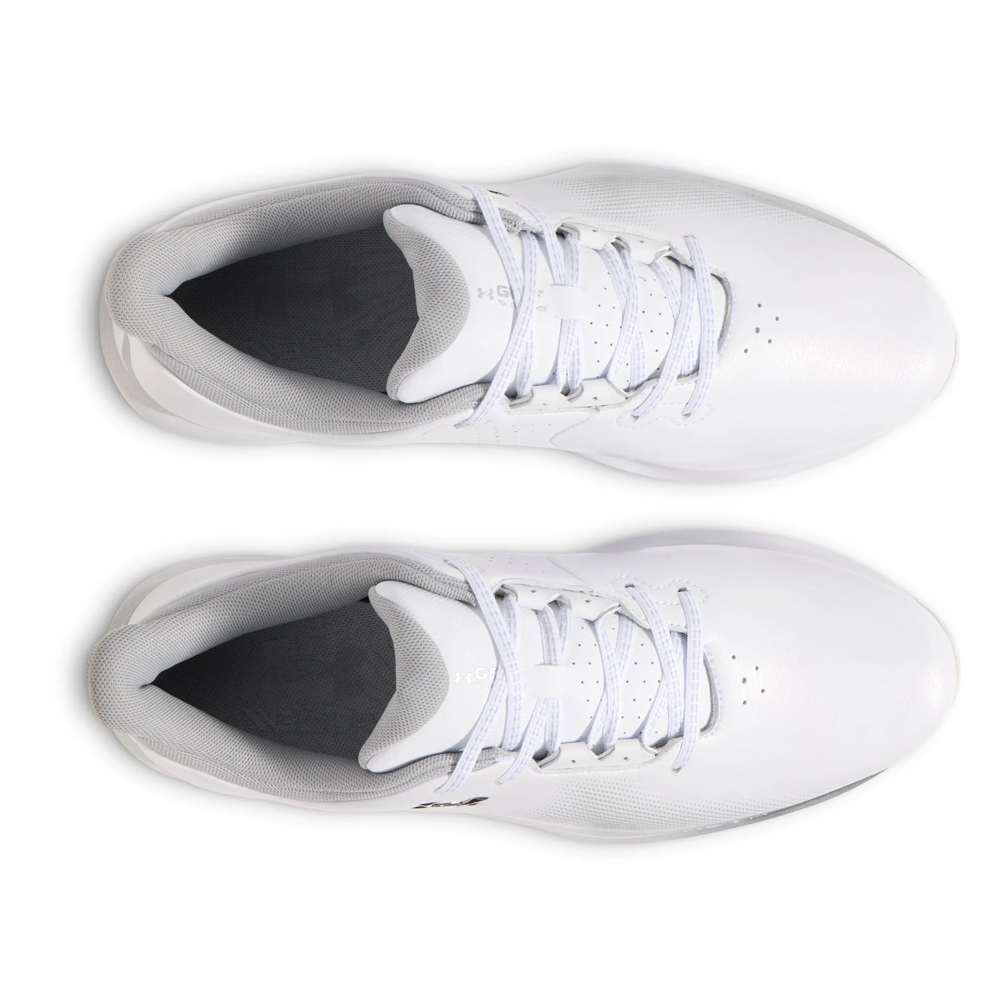 Under Armour Drive Fade Golf Shoes 3027878