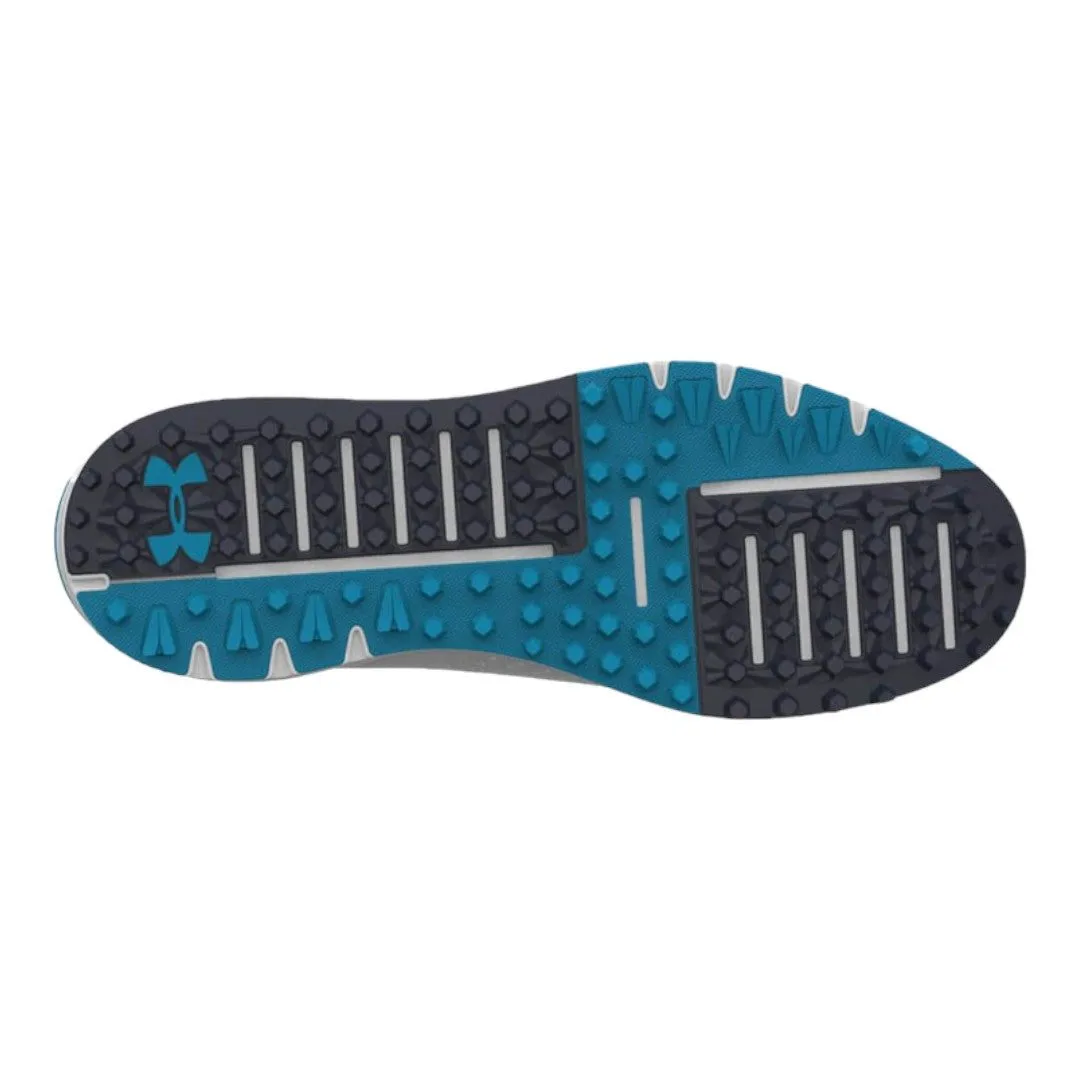 Under Armour Drive Fade SL Golf Shoes 3026922