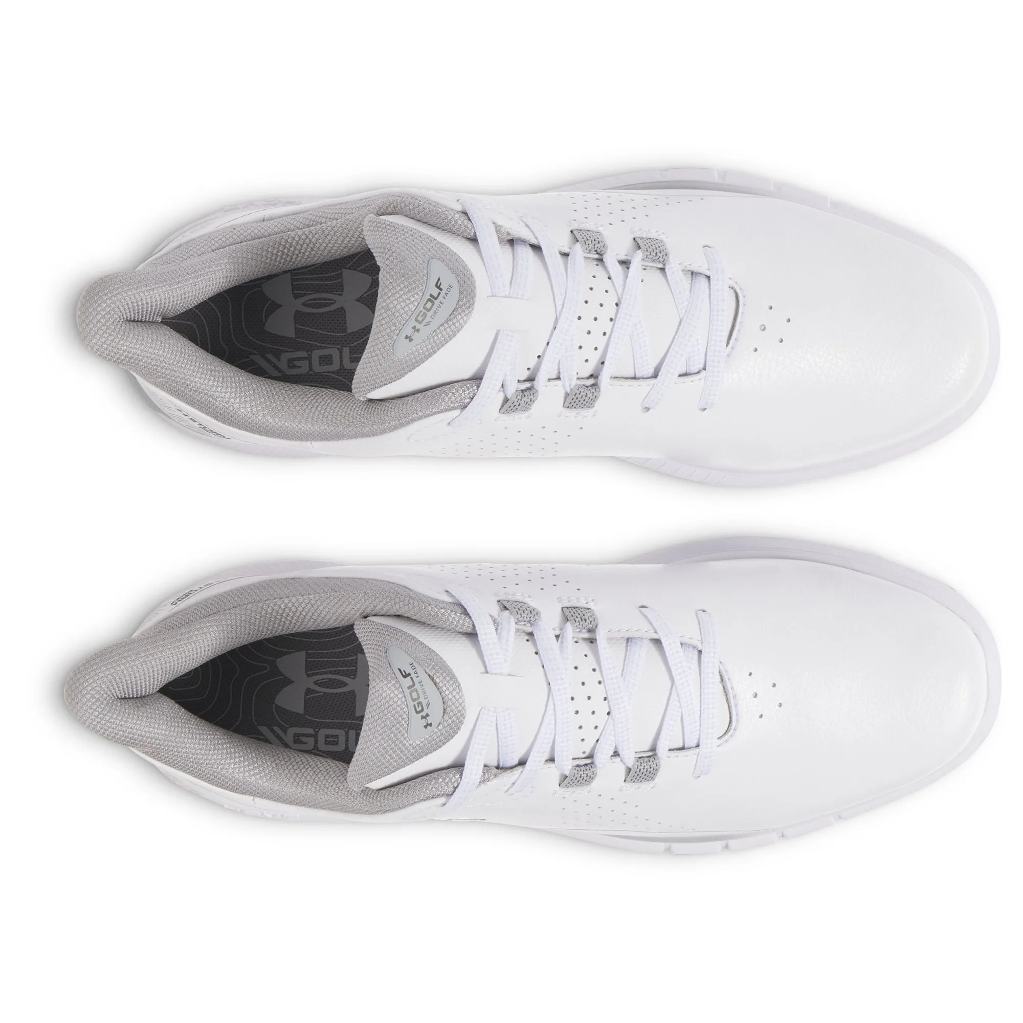 Under Armour Drive Fade SL Golf Shoes 3026922