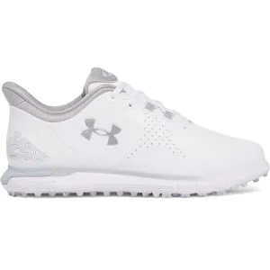 Under Armour Drive Fade SL Golf Shoes 3026922