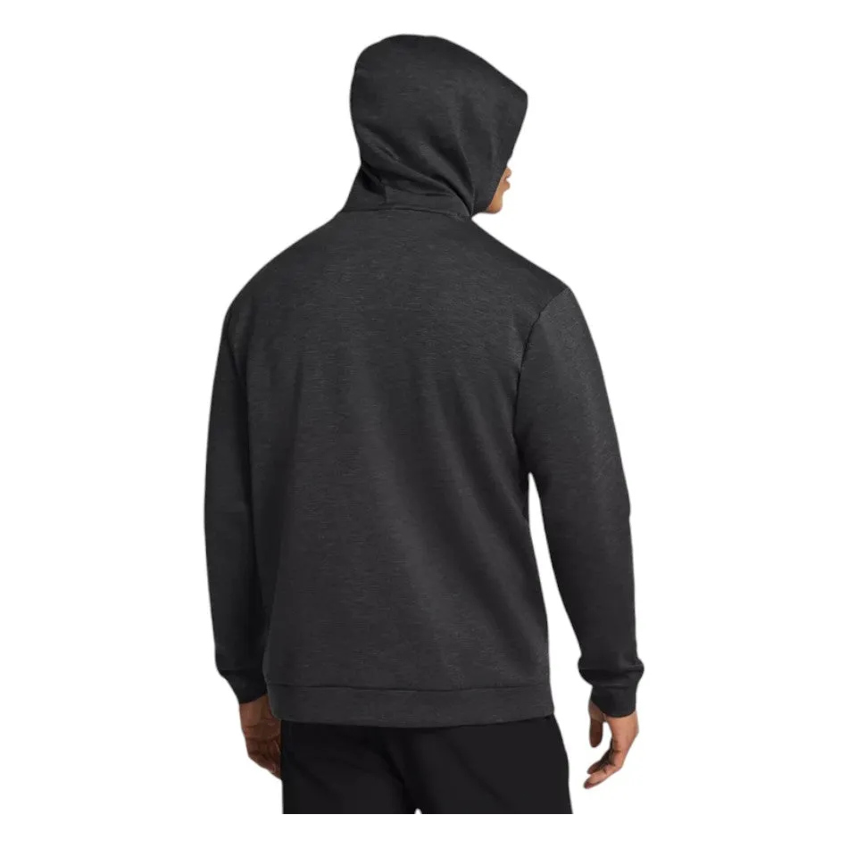 Under Armour Drive Golf Hoodie 1389384